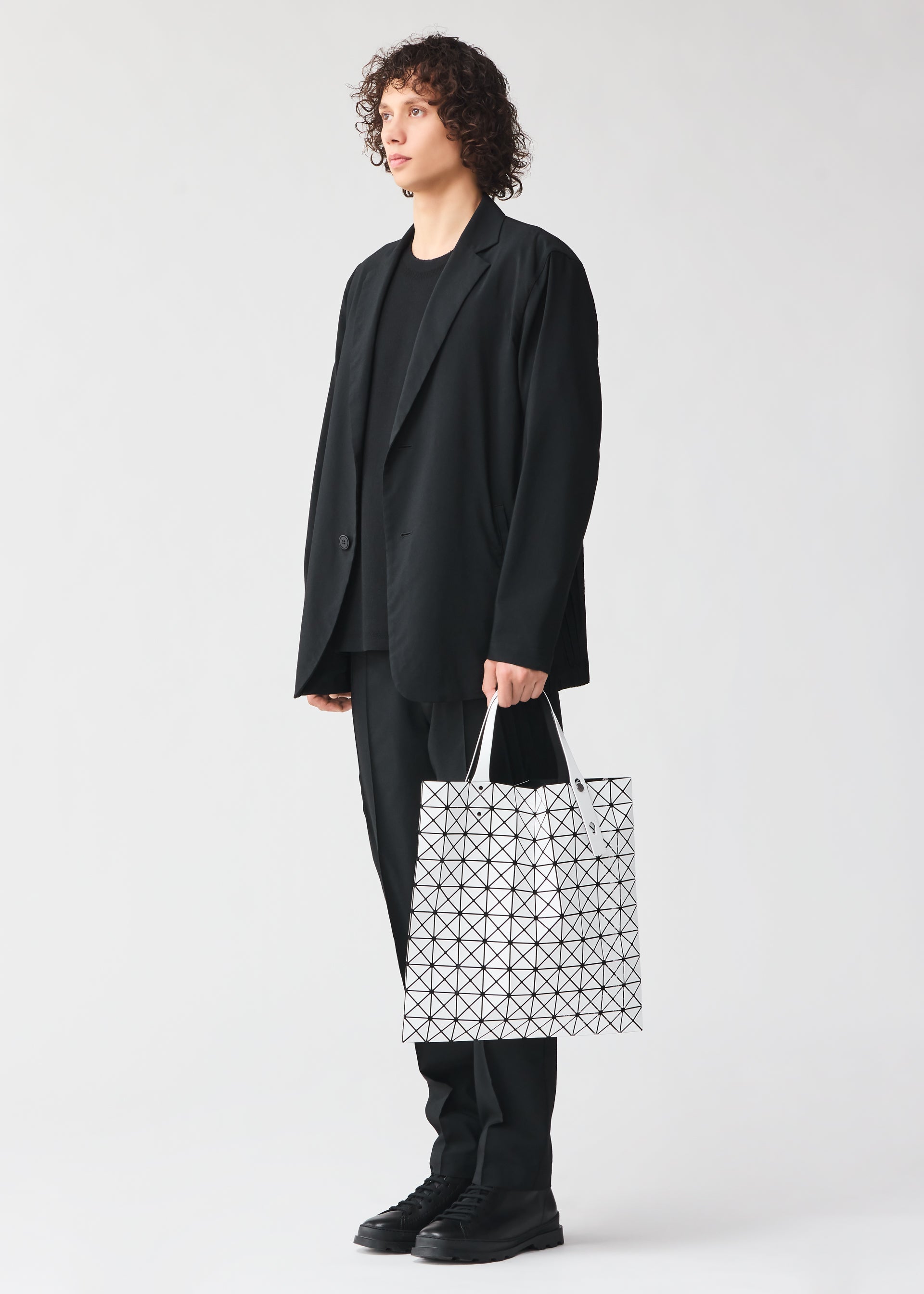 PRISM – ISSEY MIYAKE ONLINE STORE