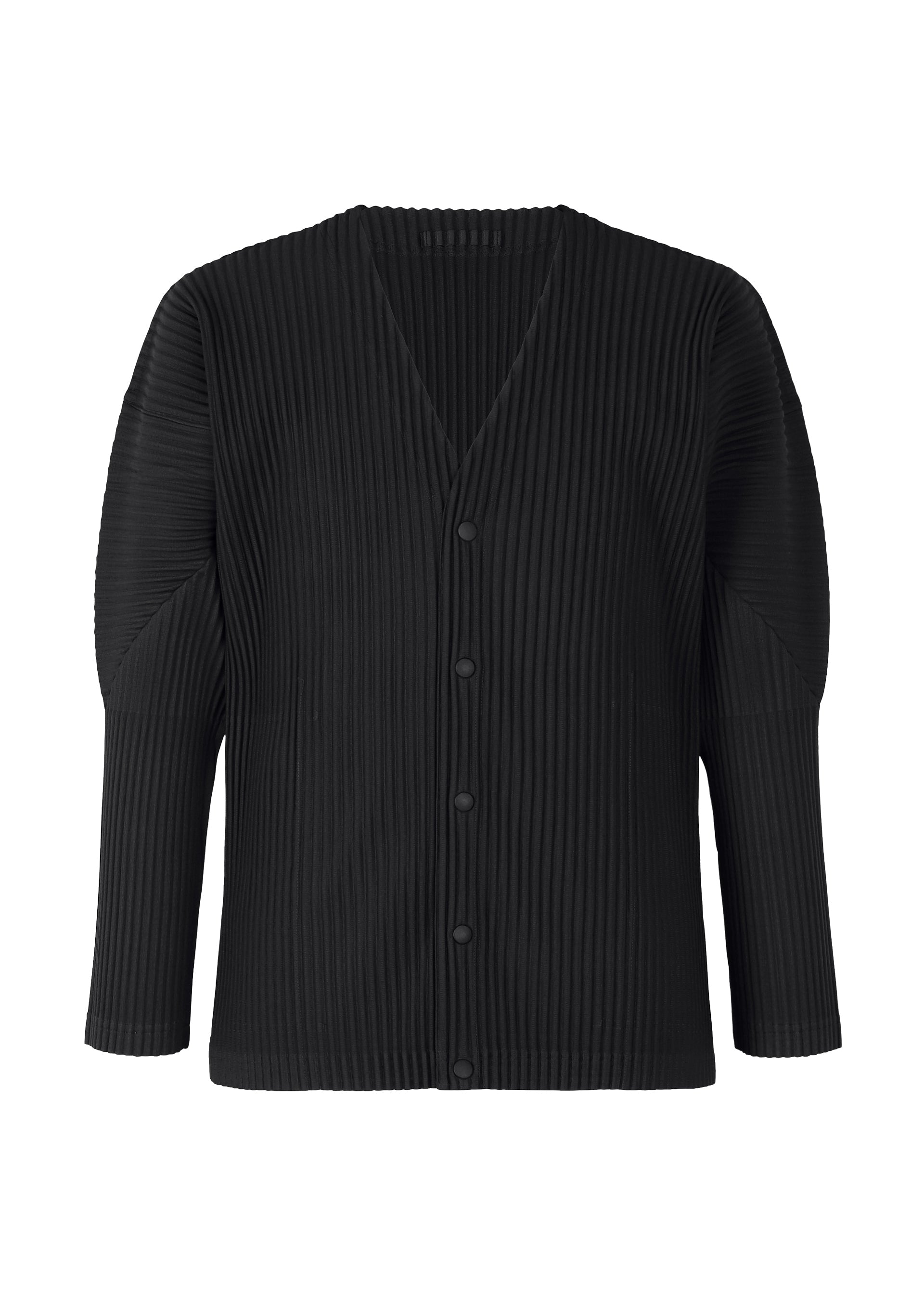 BASICS – ISSEY MIYAKE ONLINE STORE