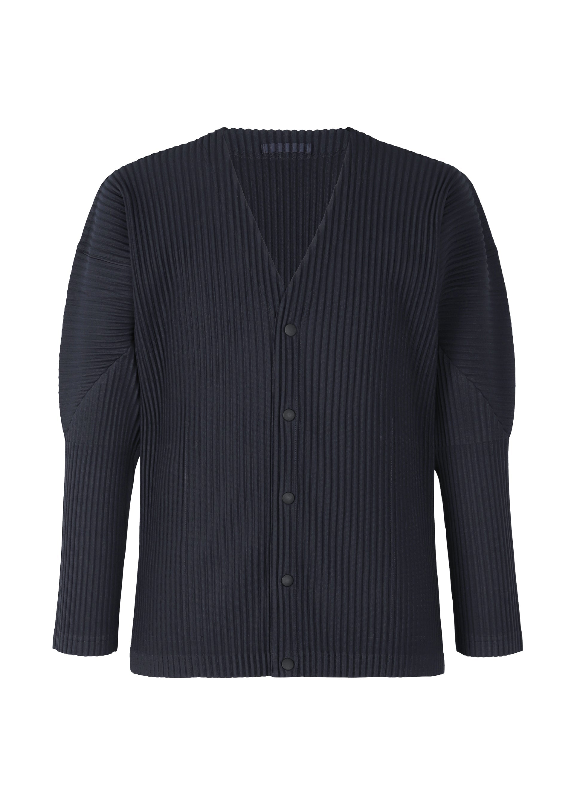 BASICS – ISSEY MIYAKE ONLINE STORE