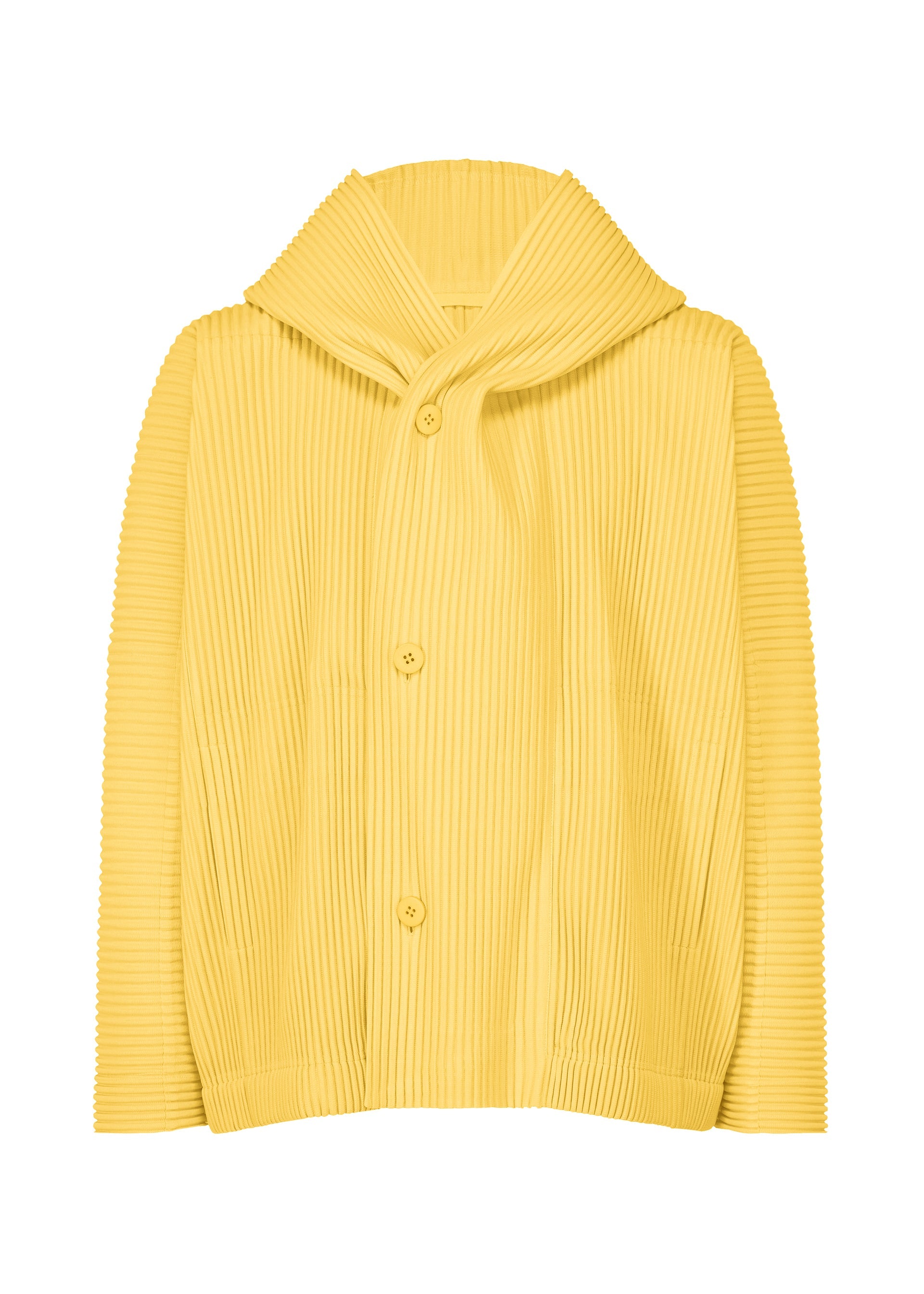 HOMME PLISSÉ ISSEY MIYAKE – ISSEY MIYAKE ONLINE STORE