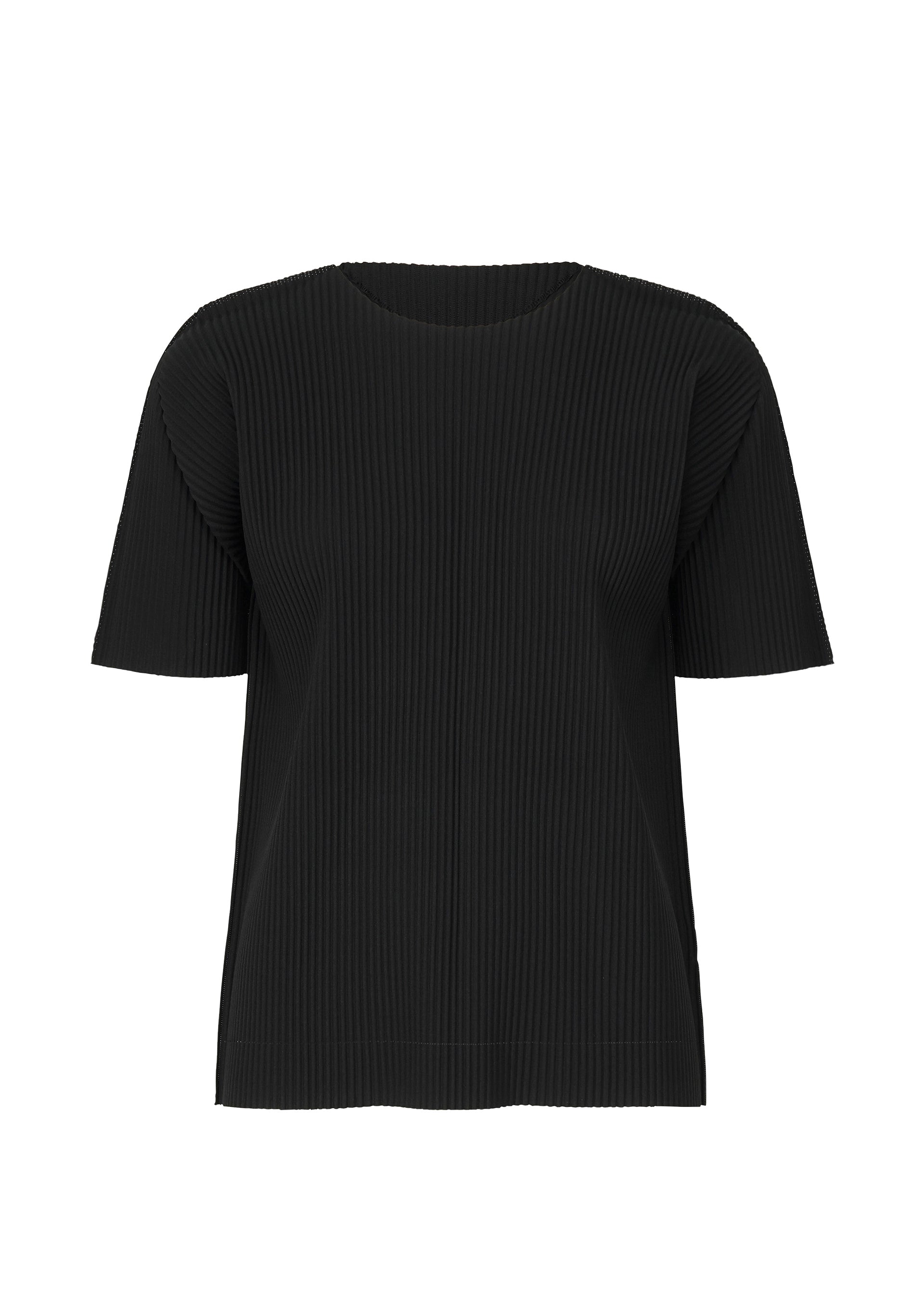 ME ISSEY MIYAKE – tagged 