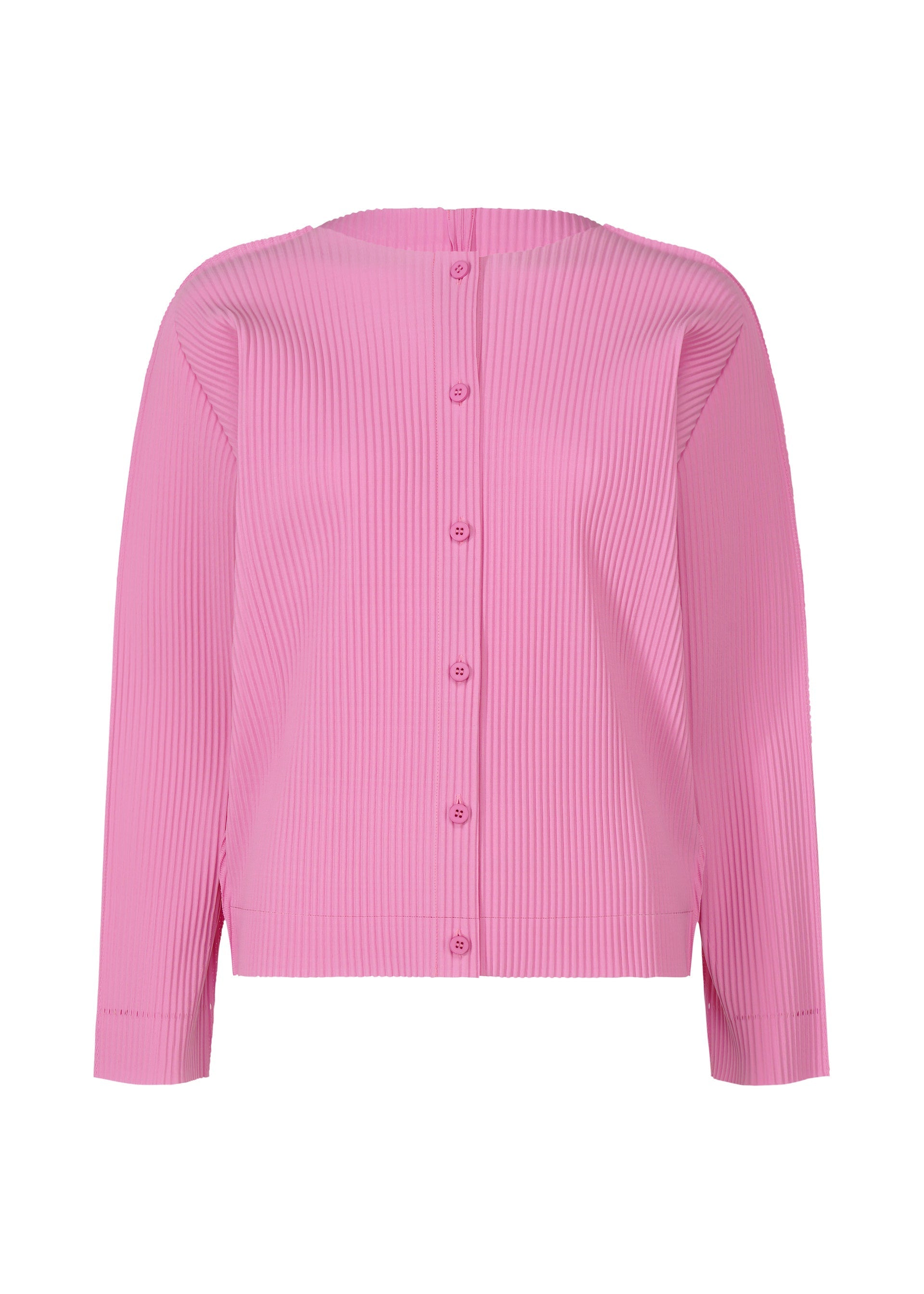 ME ISSEY MIYAKE – ISSEY MIYAKE ONLINE STORE