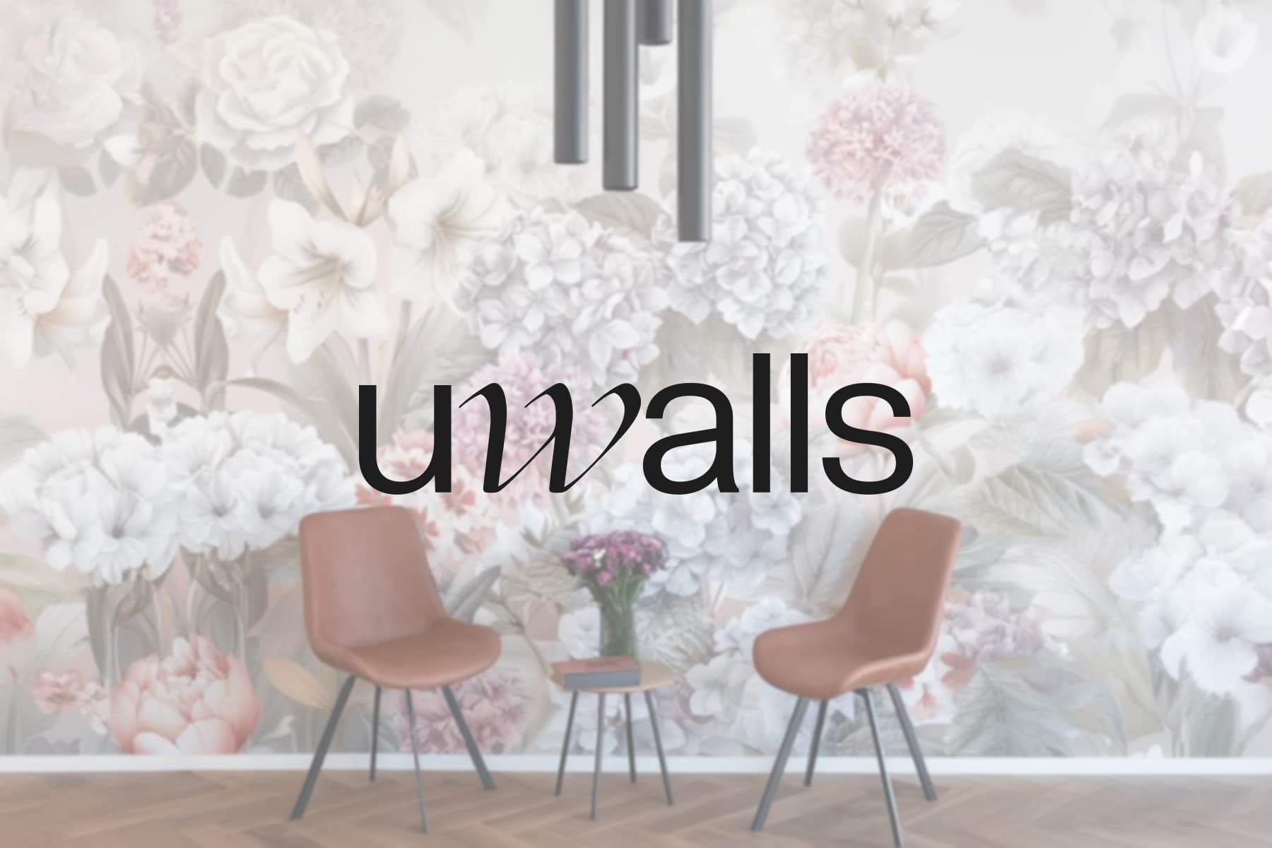 Wall Murals Stone Effect Texture Violet marble Nr. u93578v4 | Uwalls