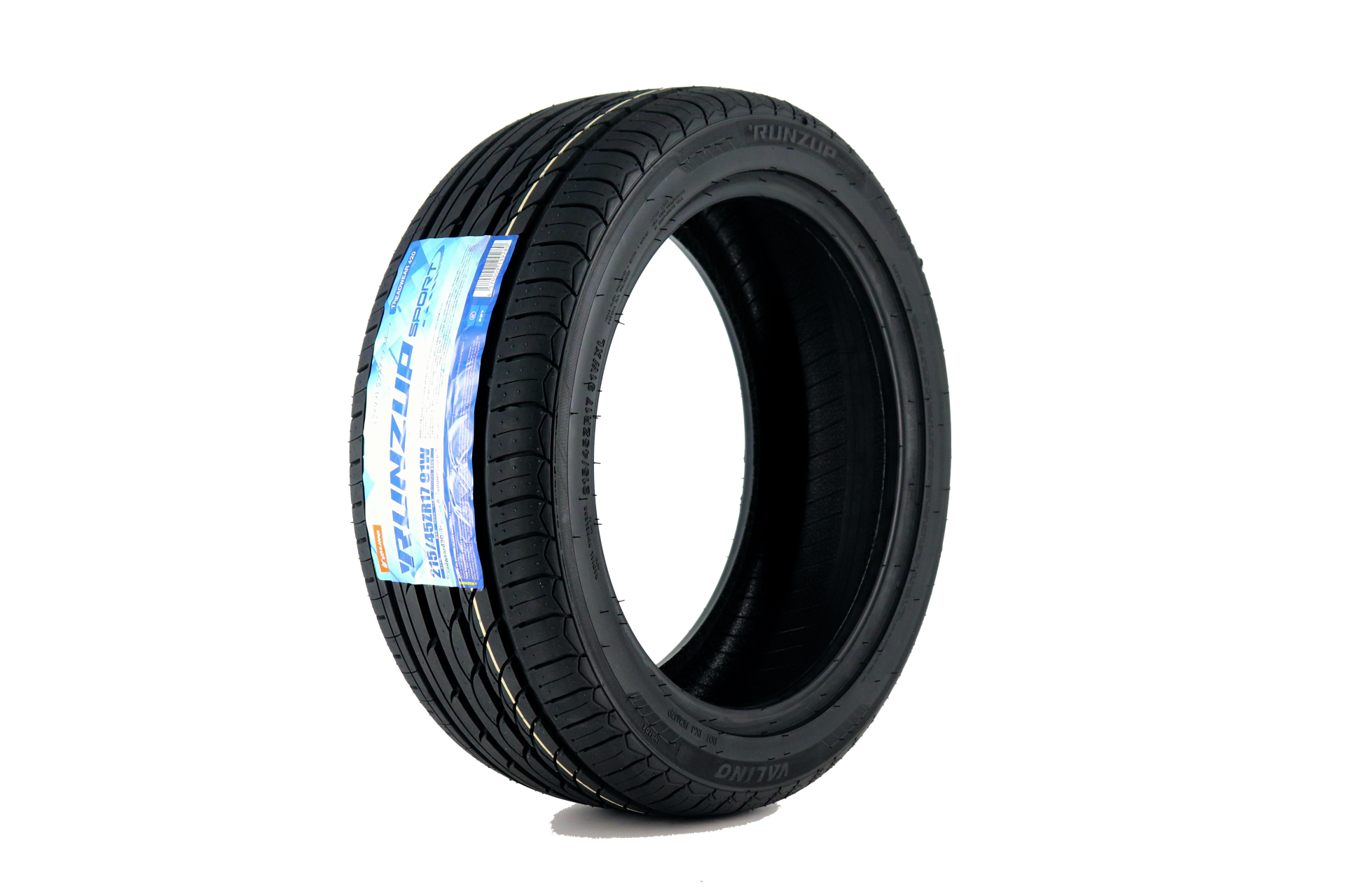 17インチ | VALINO TIRES 公式ストア