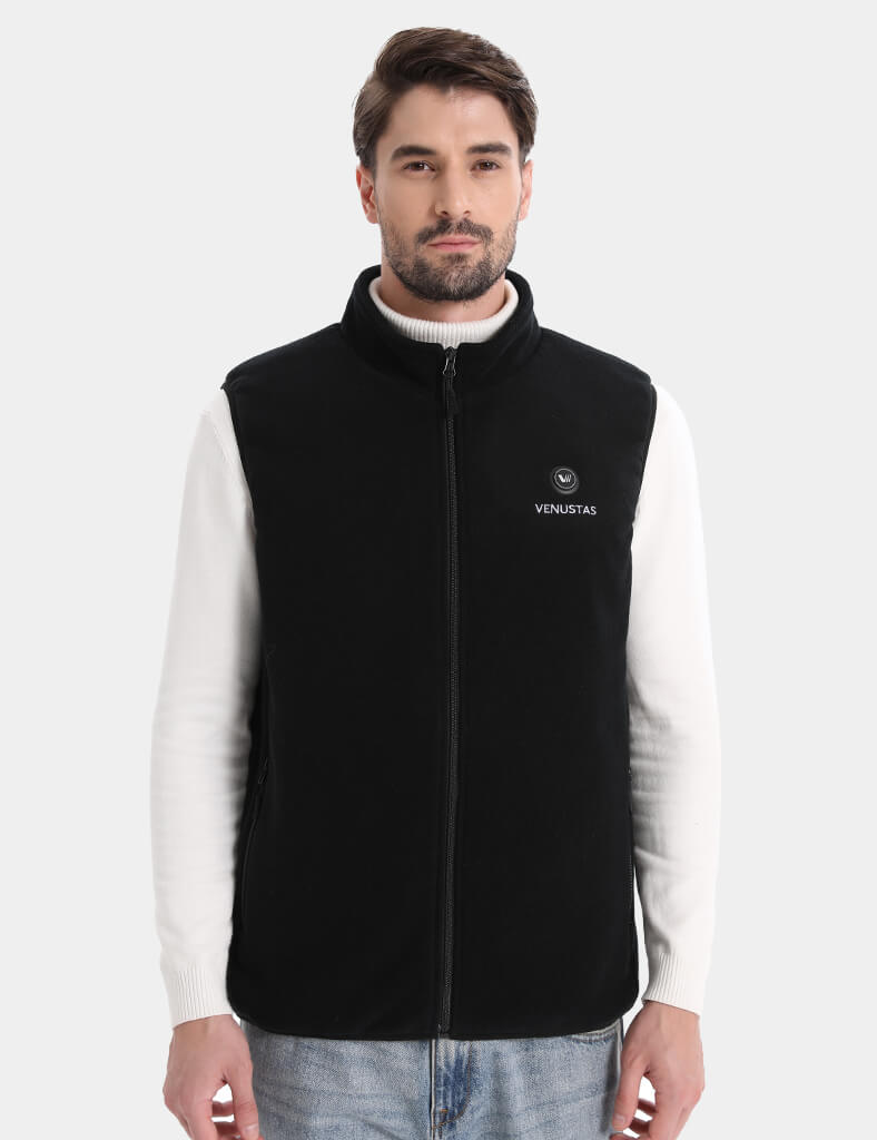 heated-fleece-vest-black-2117-