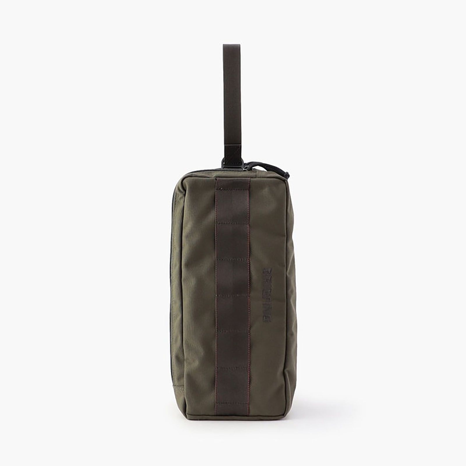 BRIEFING GOLF - SEPARATE SHOES CASE TL | シューズケース