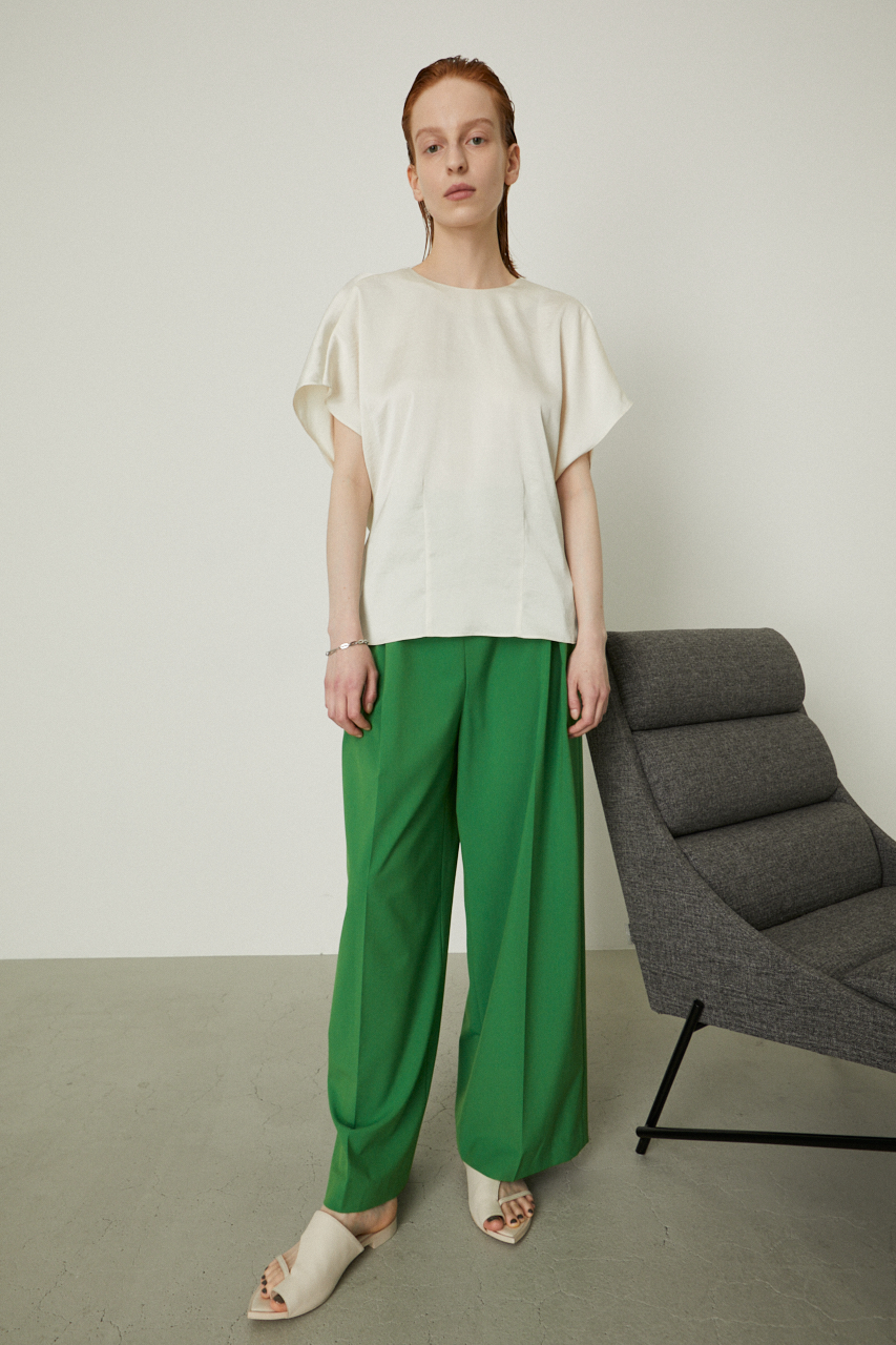 RIM.ARK 【5/4 order start new item 2】 | ショップニュース | VIORO