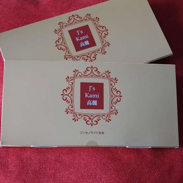 J's THE QUEEN INJUV JELLY 15本 - QVC.jp