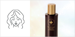 医薬部外品 薬用 オウゴンアクアMKパック ジョアエコ280MK｜VIVANT