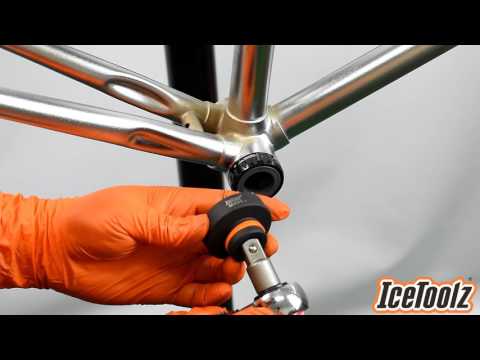 メンテナンス icetoolz メンテナンス icetoolz ICETOOLZ Bike Disc