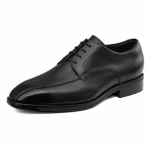 RUNWALK ｜ GEL-BIZ