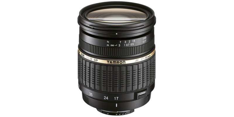 tamron17-50-800x400.jpg