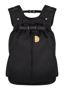 商品 – Weego Japan
