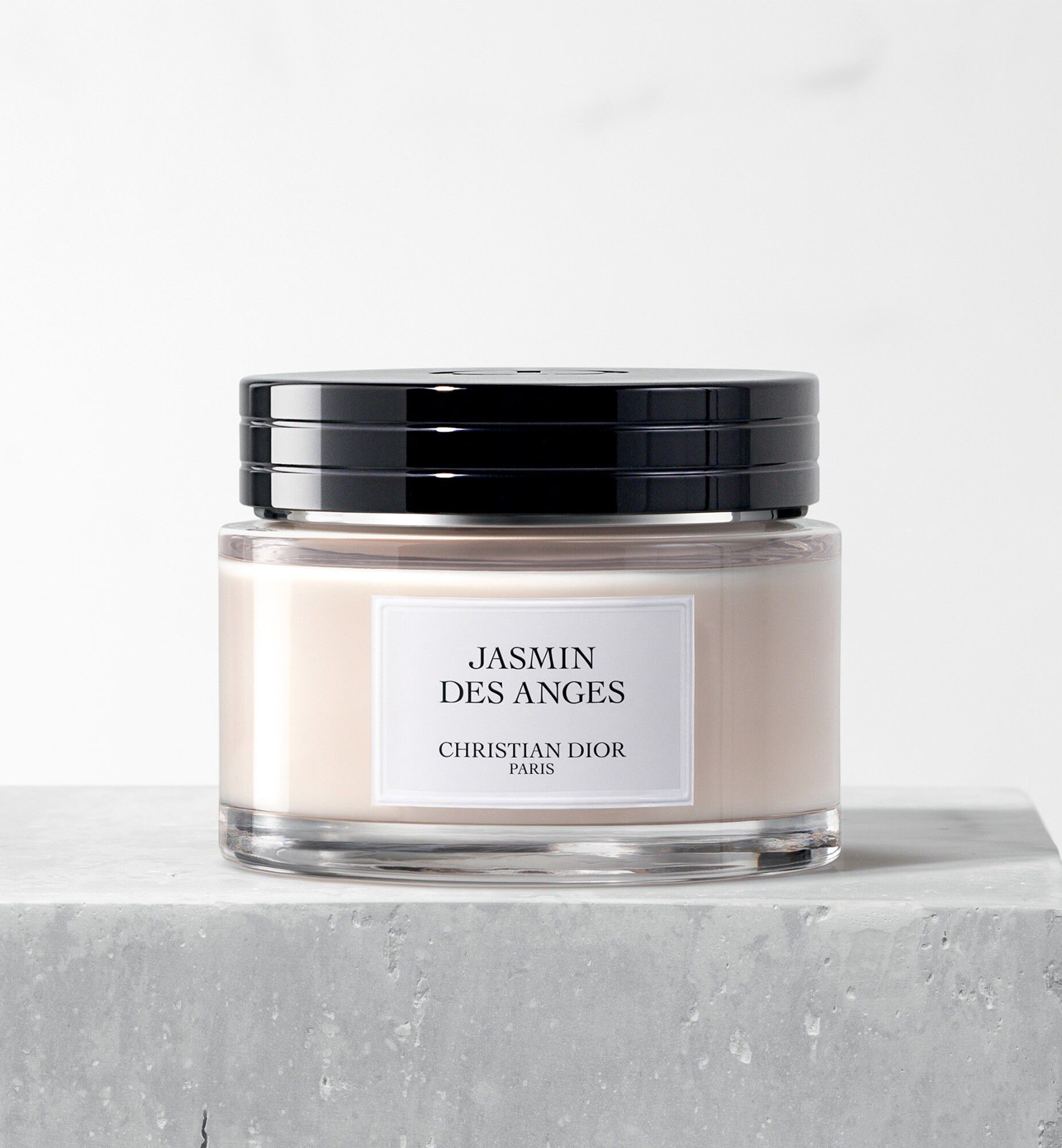 La Collection Privée Jasmin Des Anges Body Cream | Dior UA