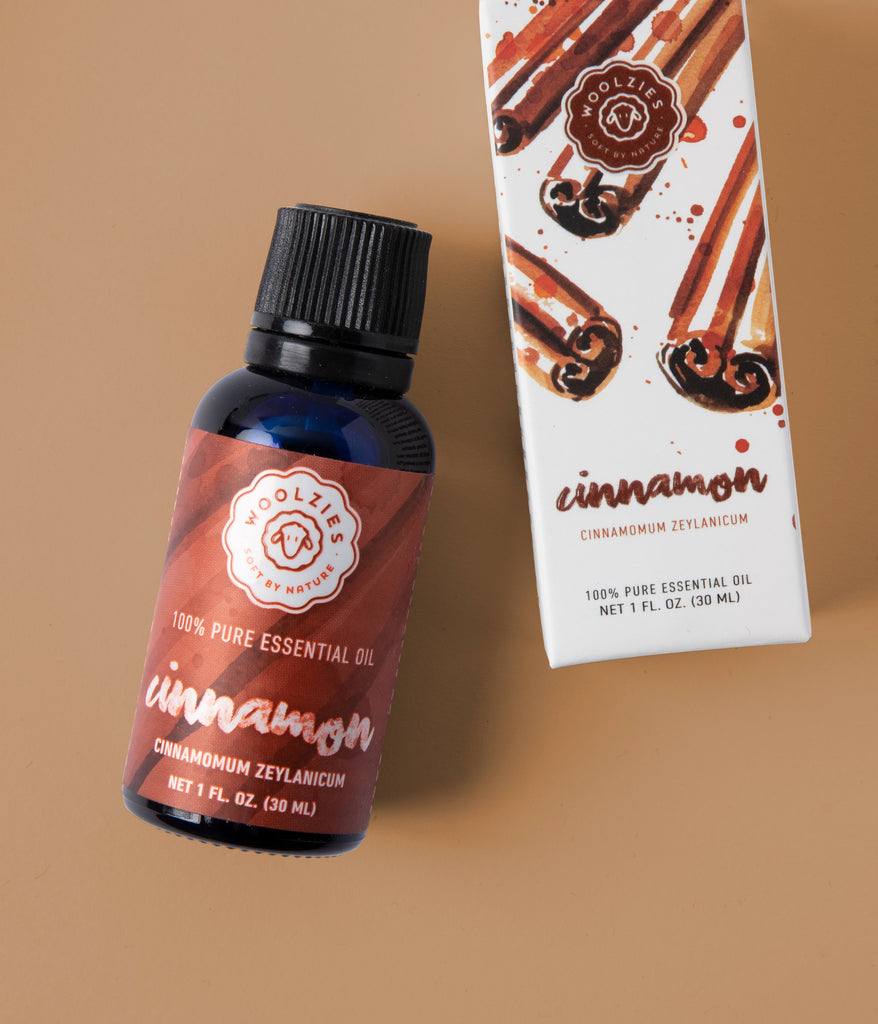 Woolzies_Cinnamon_Essential_Oi