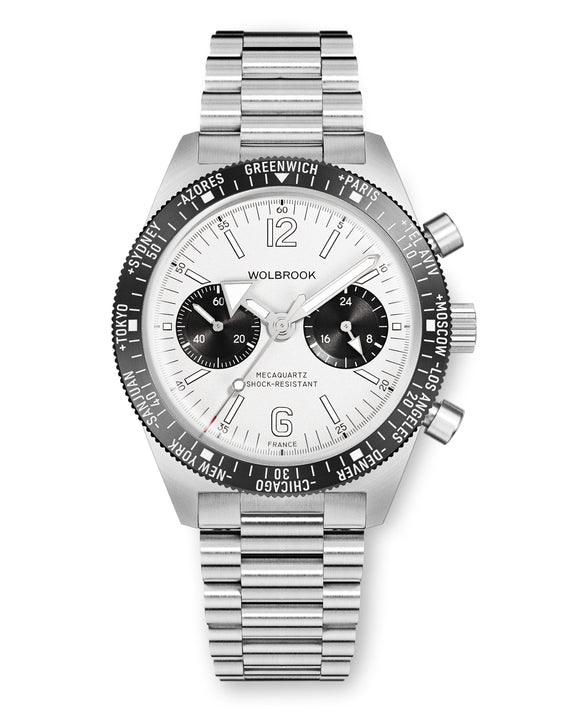 All Watches – tagged 
