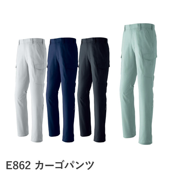 cart01_sp_421fb15b-814d-4bc8-