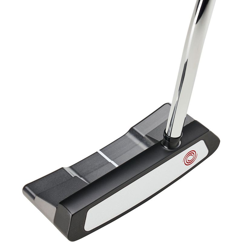 Odyssey Tri-Hot 5K Triple Wide DB Putter - Worldwide Golf Shops