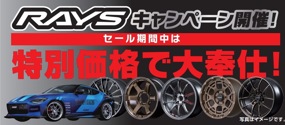 20アルファ―ド ☆Carlsson カールソン 1/10X ブラックエディション