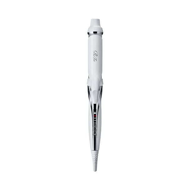 ReFa BEAUTECH CURL IRON 32mm (リファビューテック カールアイロン 32