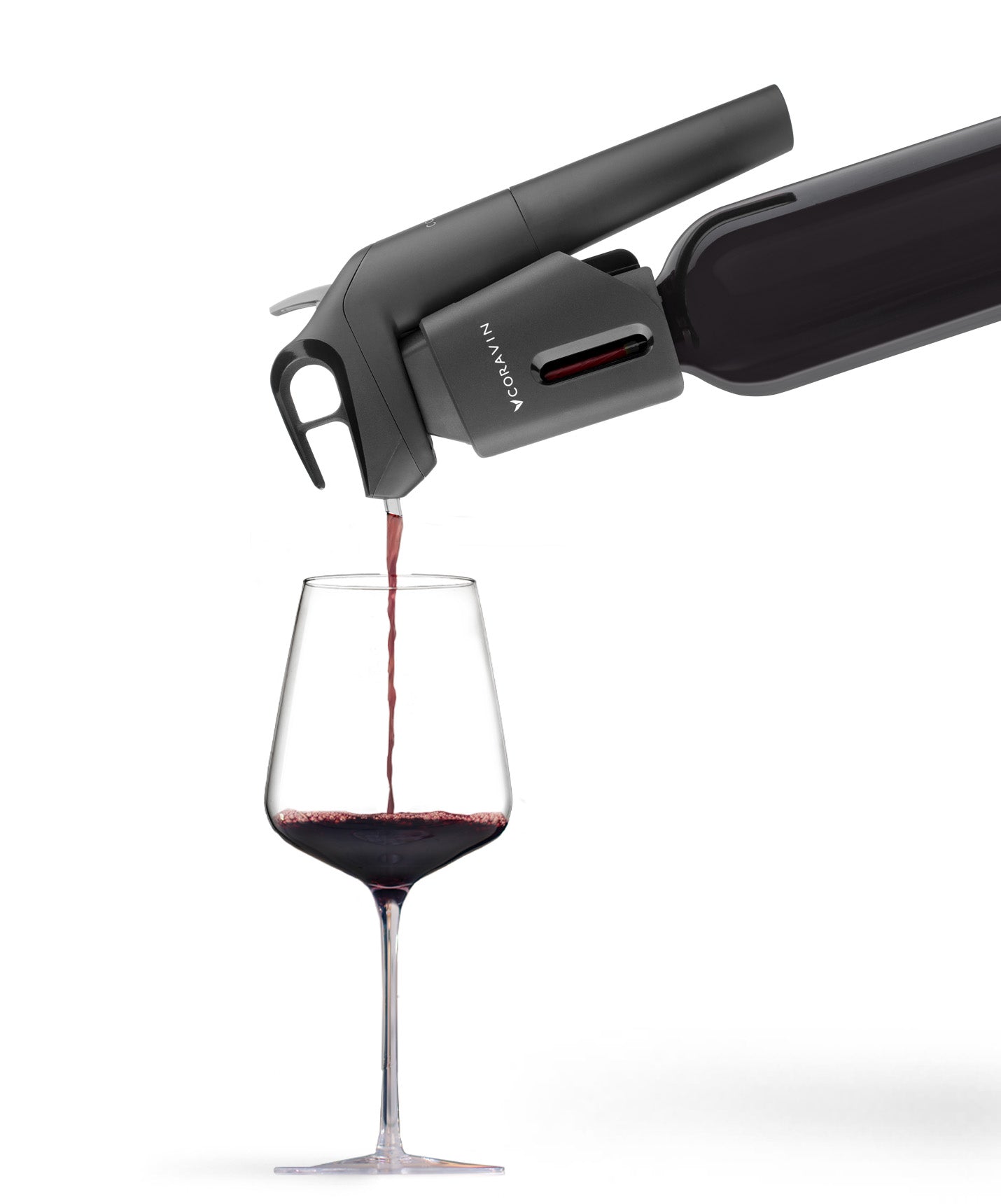 コラヴァン タイムレス™ – Coravin APAC