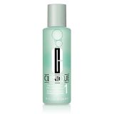 エクシア ジョイ アリュール クレンジングオイル(180ml)｜Albion