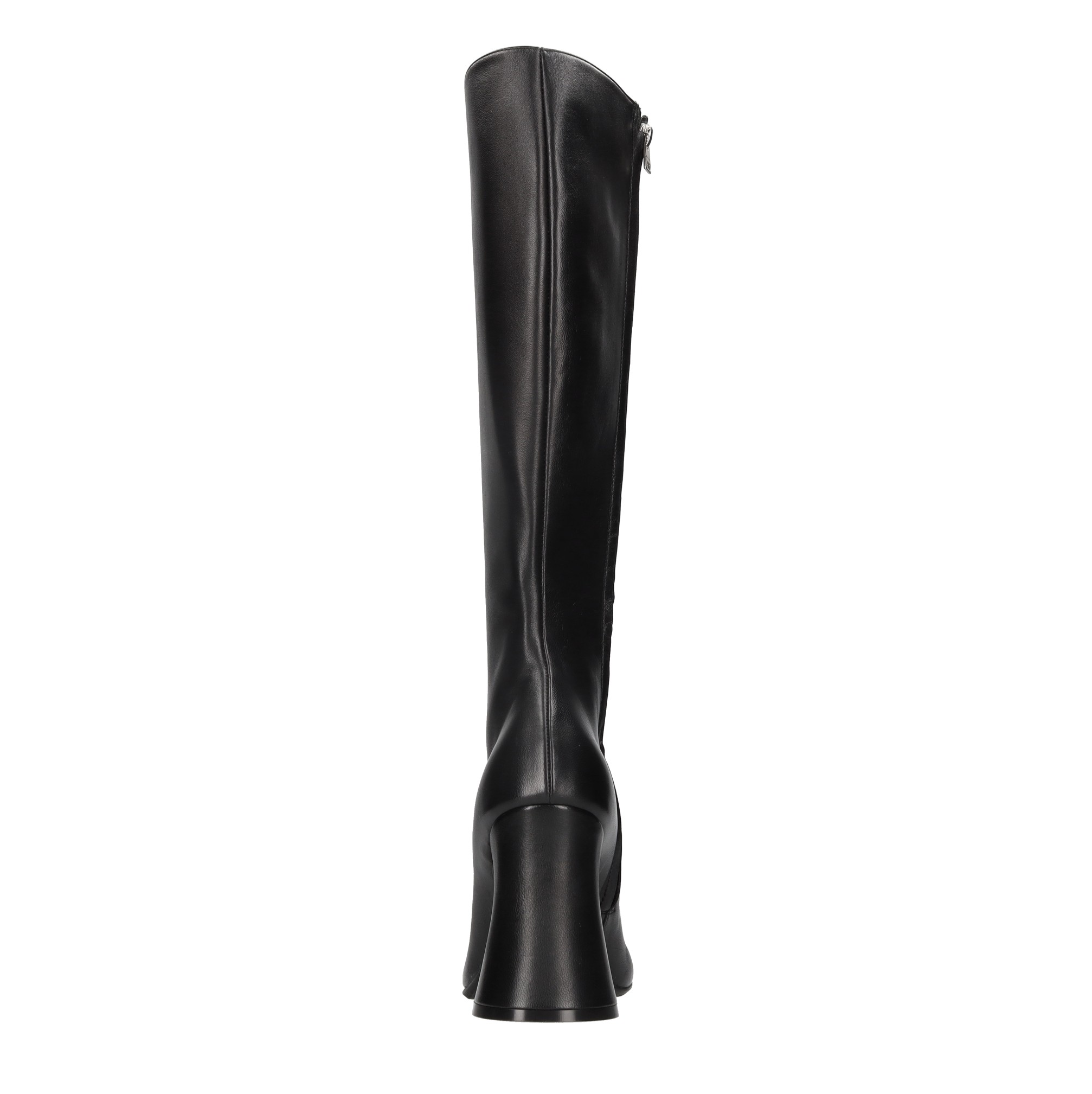 Leather boots - MARNI - Ginevra calzature