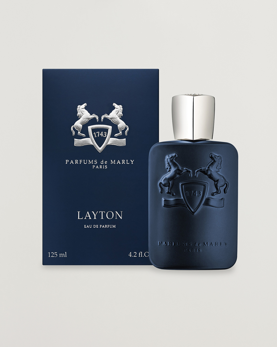 Parfums de Marly Oajan Eau de Parfum 125ml at CareOfCarl.com