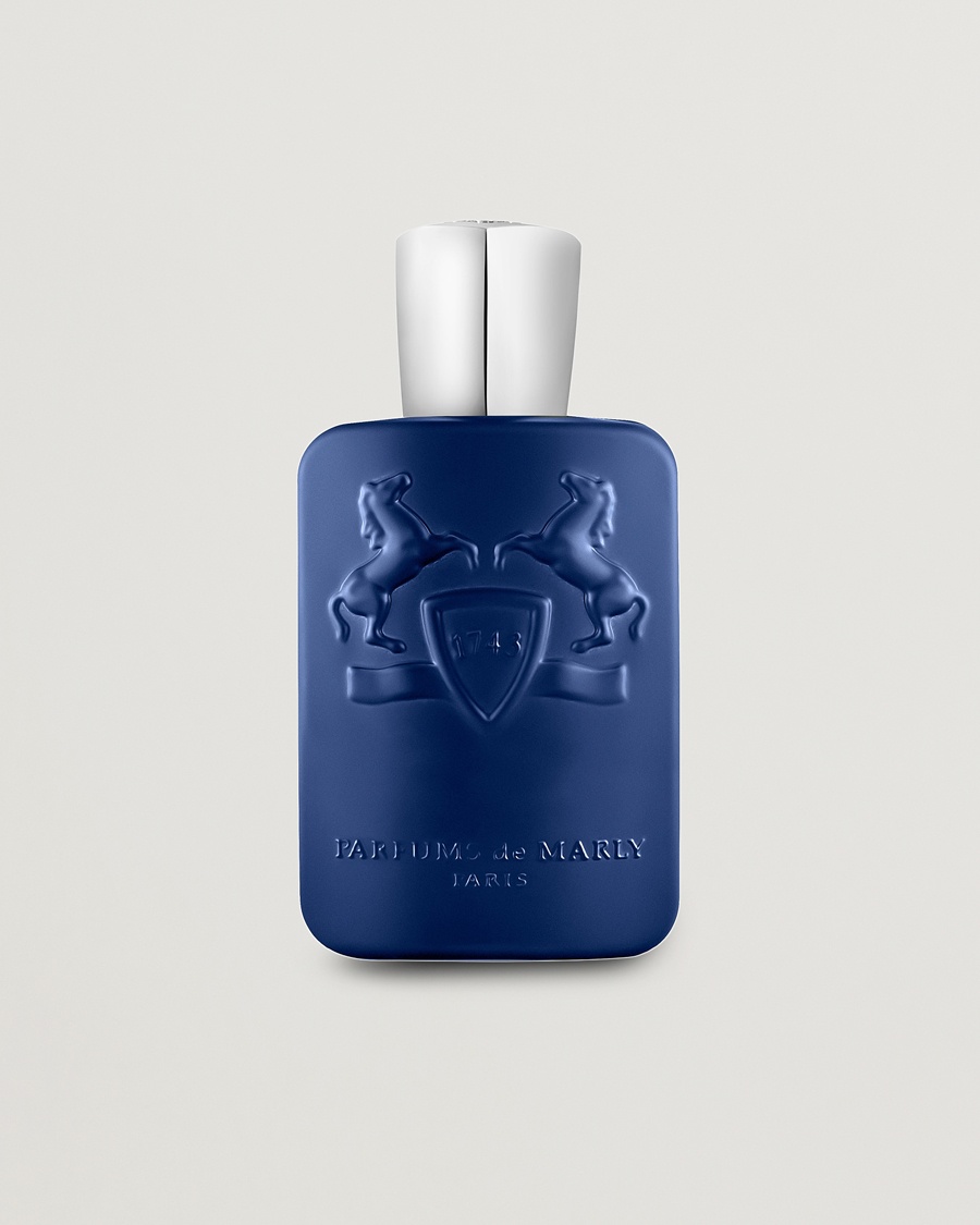 Parfums de Marly Oajan Eau de Parfum 125ml at CareOfCarl.com