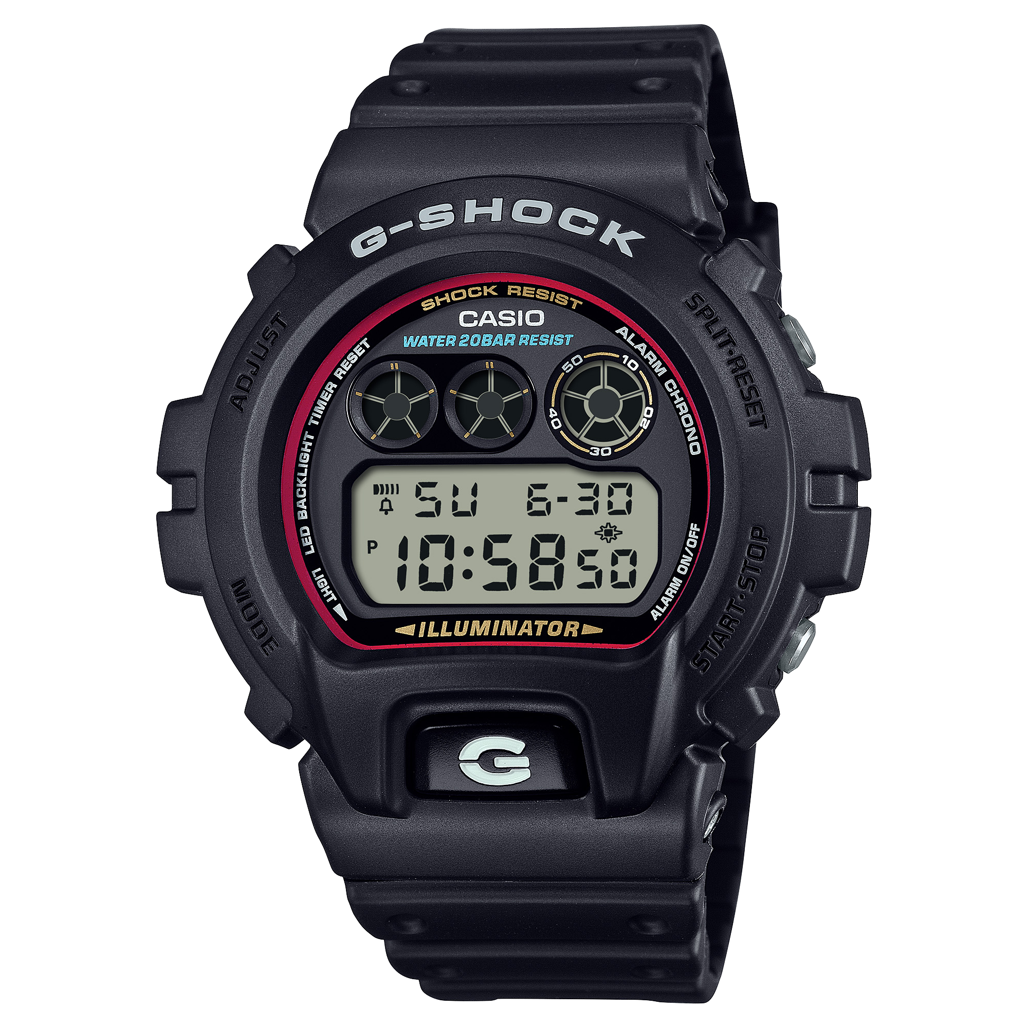 DW-6900RL-1.png