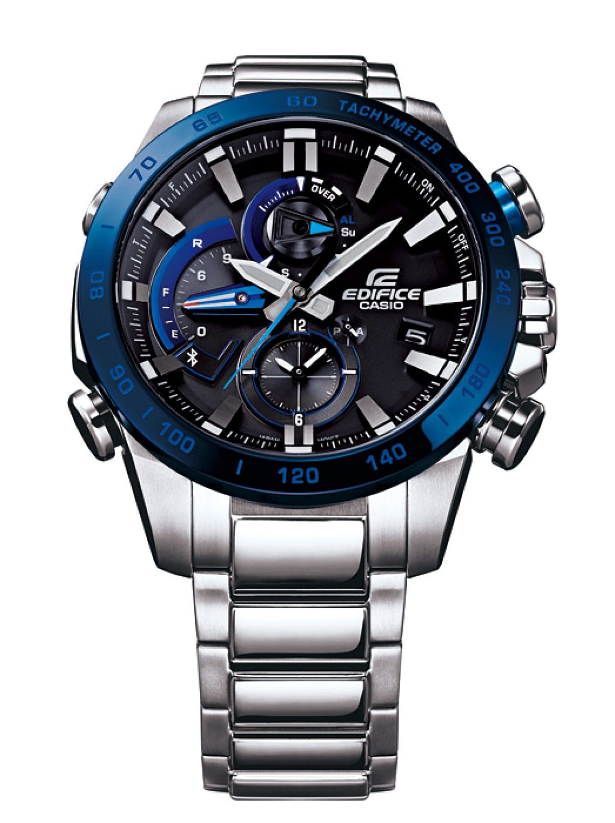 EQB-800DB-1AJF | CASIO