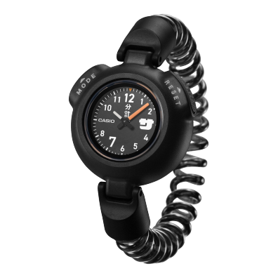 SAN-100H-7BJR | CASIO