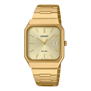 MTP-B185B-7AV | CASIO SINGAPORE