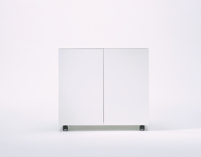LOTUS cabinet(ロータス キャビネット） IXC | カッシーナ・イクスシー