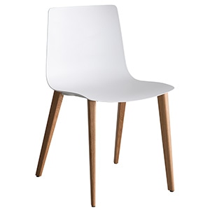 slimchair-ec.jpg