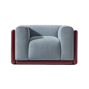 1人掛ソファ | カッシーナ・イクスシー オンラインストア 公式 家具 通販