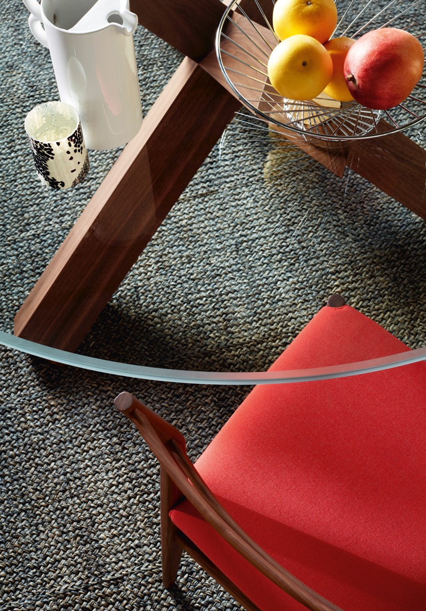 646（チェア） Cassina | カッシーナ・イクスシー