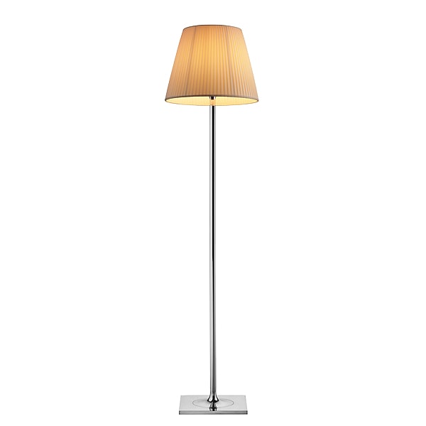 FLOS(フロス) KTRIBE F2ケートライブF2 フロアランプ|カッシーナ