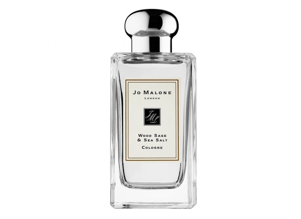 Celes (セレス) | Jo Malone – Hinoki & Cedarwood (ジョーマローン