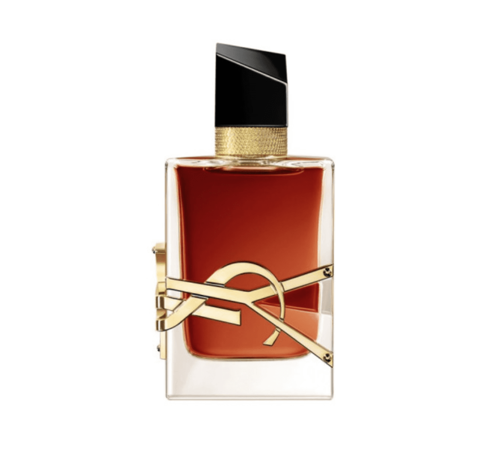 Celes (セレス) | Yves Saint Laurent – MYSLF Eau De Parfum (イヴ