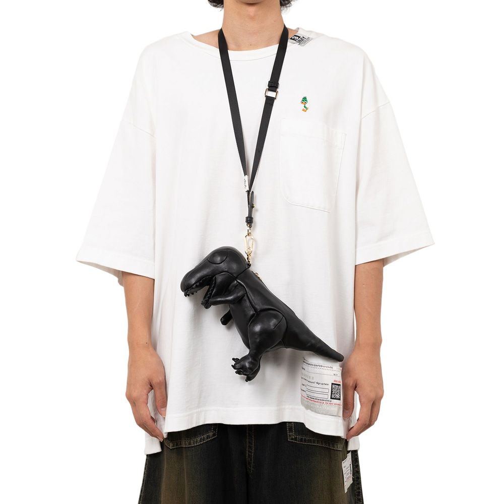 Maison MIHARA YASUHIRO - 