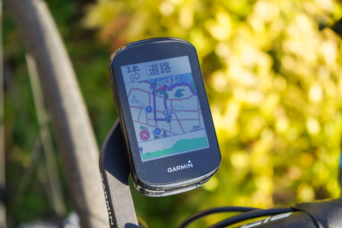 garmin-1.jpg