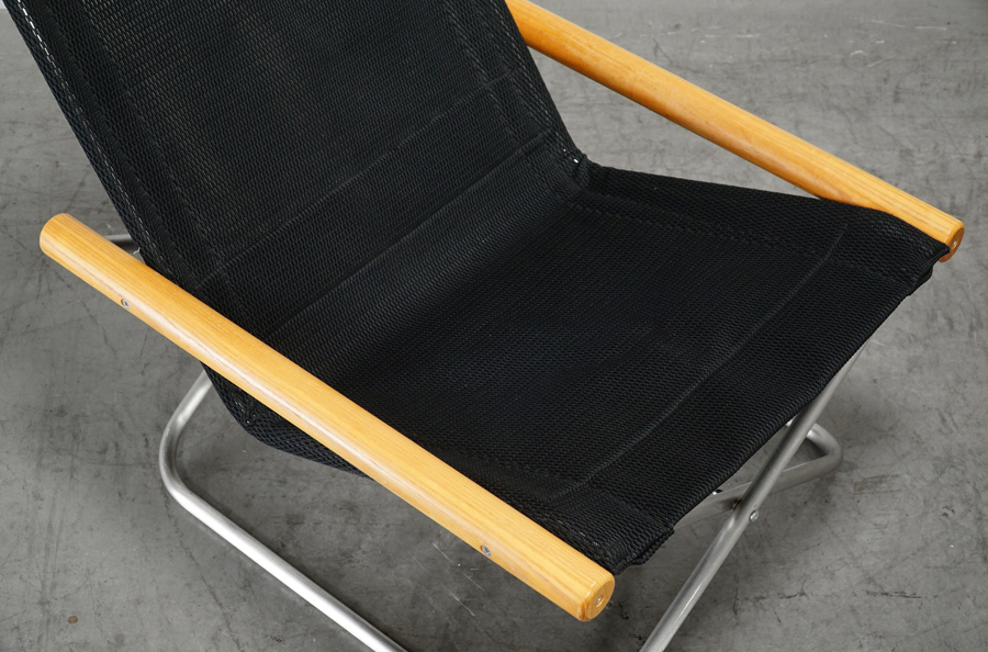 Nychair X(ニーチェアエックス)高価買取-アドア東京-世田谷区 Mチェア
