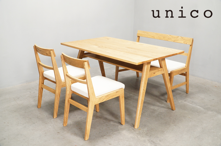 unico(ウニコ) 高価買取-アドア東京-港区 ADDAY (アディ) ラウンド