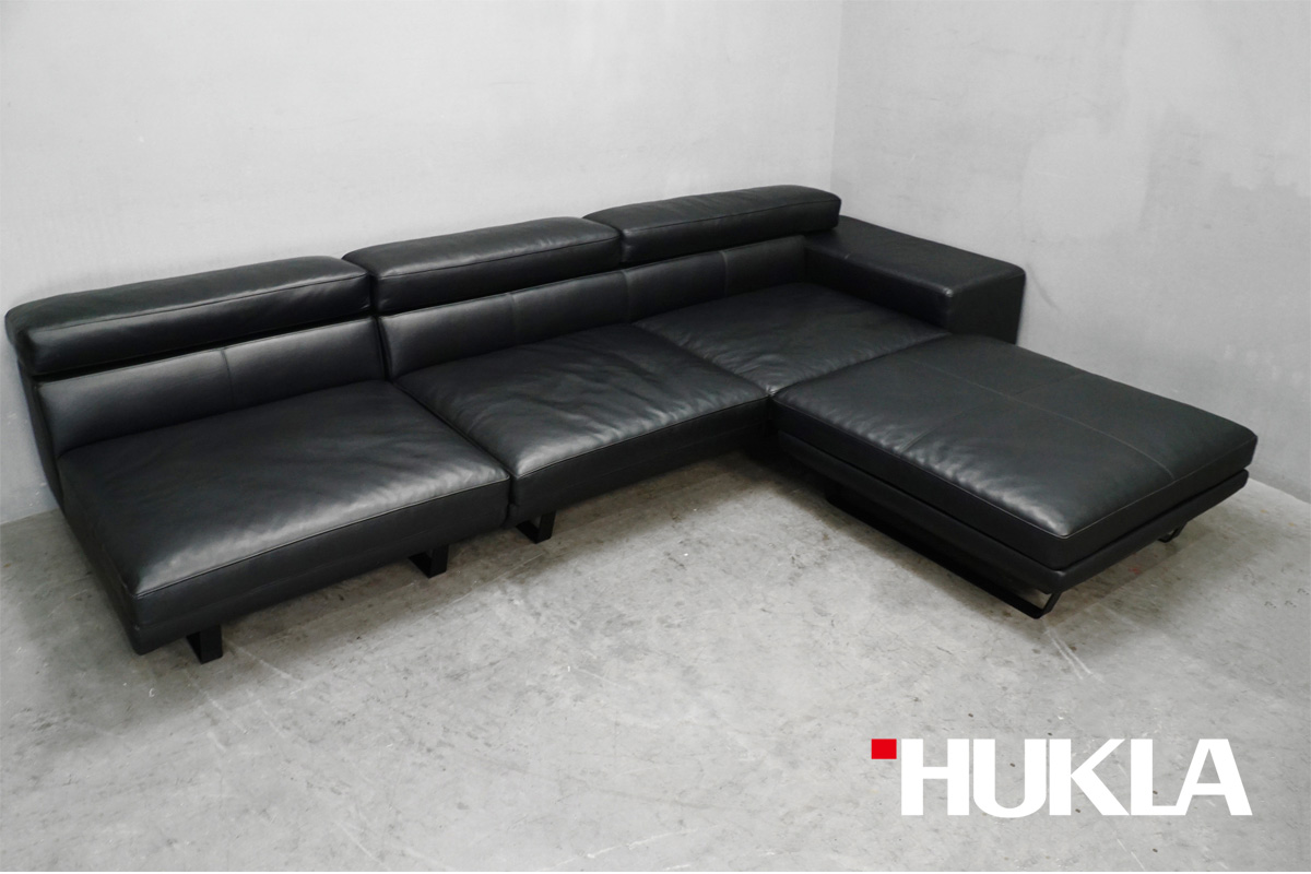 CONDE HOUSE(カンディハウス) 出張買取-アドア東京-世田谷区 tosai LUX