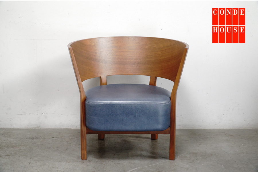 CONDE HOUSE(カンディハウス) 出張買取-アドア東京-世田谷区 tosai LUX