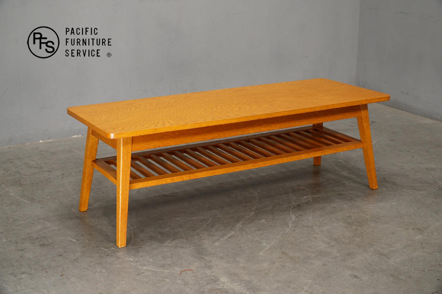 Pacific Furniture Service(パシフィックファニチャーサービス) P.F.S.