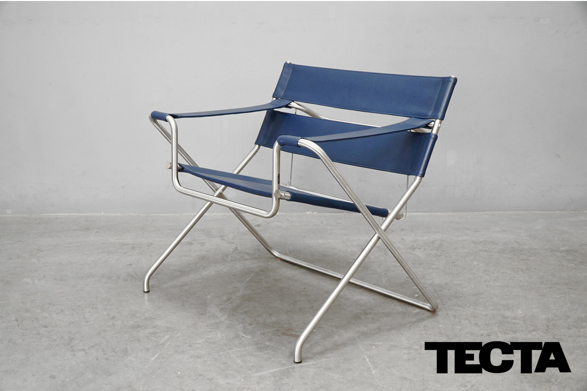 TECTA K24 サイドテーブル 買取｜アクタス取扱いの人気モデルを高価