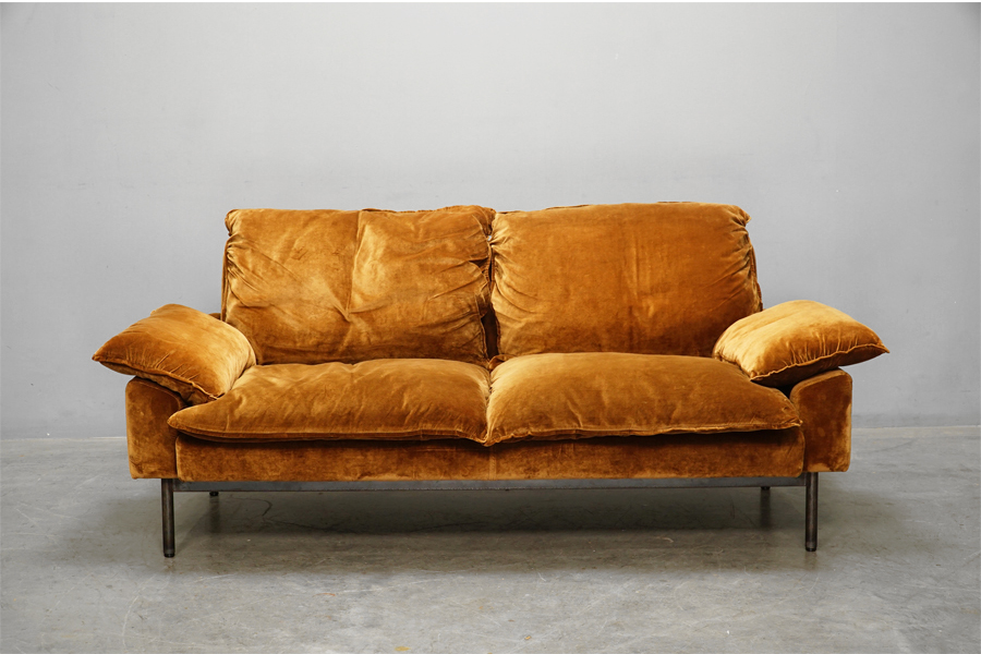 TRUCK furniture(トラックファニチャー) 高価買取-アドア東京-港区 DT