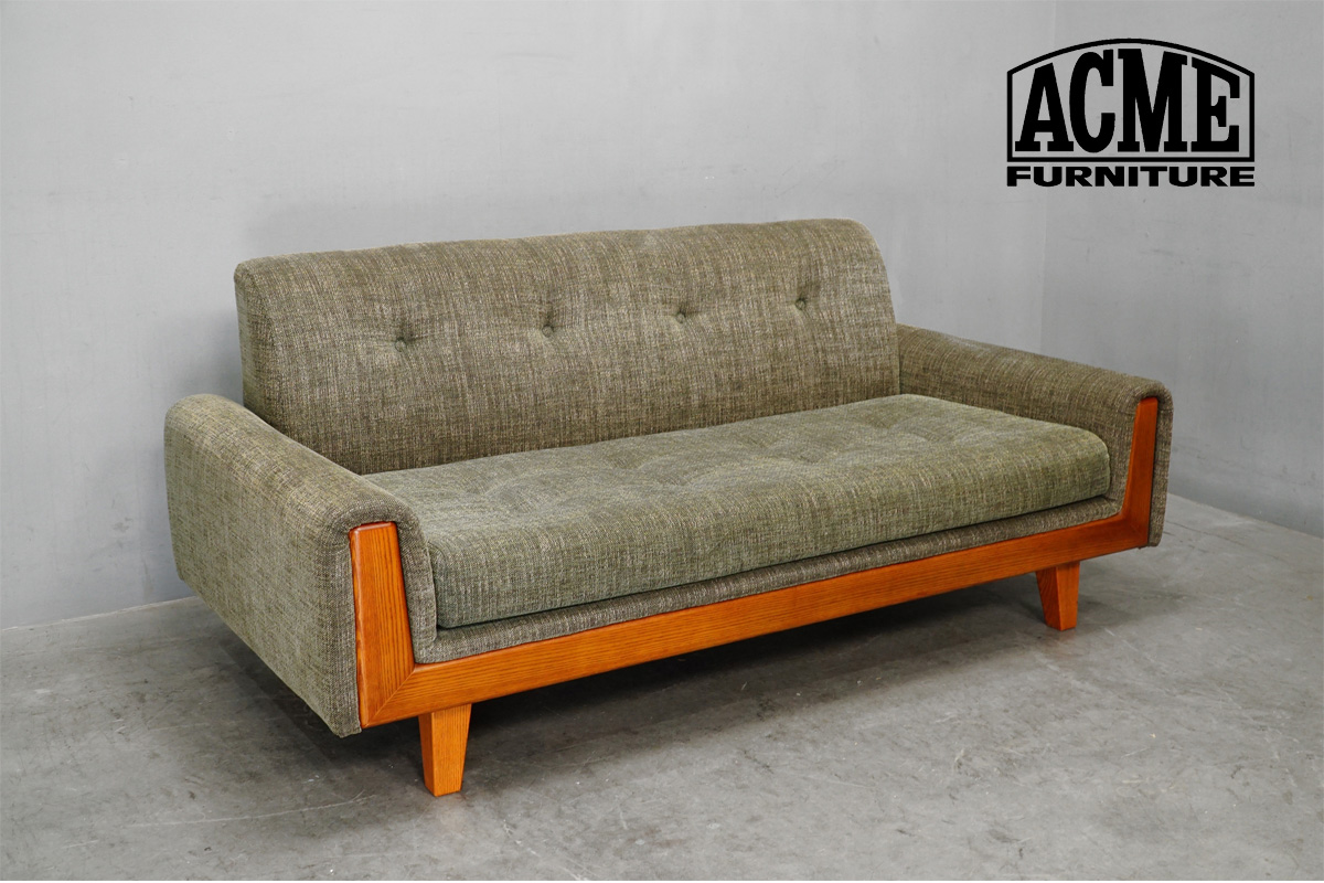 ACME Furniture (アクメ ファニチャー)高価買取-アドア東京-港区 SHAW